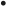 ·