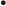 ·