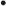 ·