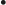 ·