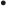·