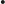 ·