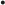 ·