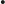 ·