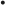 ·