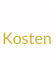 Kosten