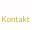 Kontakt