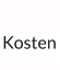 Kosten